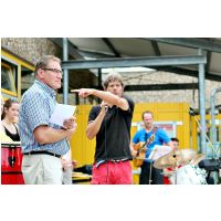 RSH Sportfest 2013 (7).JPG